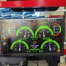 타이어프로 웅상점 이미지