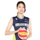 한송이건설(주) | CHAPTER 5 <5월 3주 차> #VOLLEYBALL