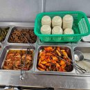 백제출장뷔페 이미지