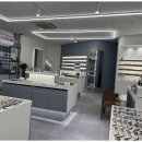 으뜸50안경 비산점 이미지