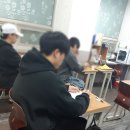 에이펙스학원 이미지