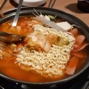 삼팔강땡 이미지