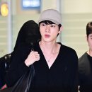 김*석 - 미추홀구 인하로318번길 11-21 | 김*석