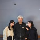 소이키즈 스포츠경향