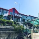 능교초등학교 이미지