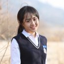 송하 이미지