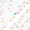 참한쭈꾸미석적점 이미지