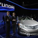 AUTO R S MOTORS 이미지