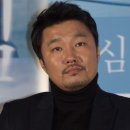 한재영 카카오 검색결과