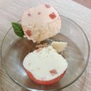 GS25 북구고성점 | [대구,북구 고성동] 헤이트 커피 고성점 _ 카이막이 너무 맛있는 카페