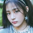 민지플라워 이미지