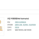 파티마피부과의원 이미지