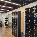 팀타이거짐 12호점 이미지