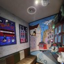 음치노래연습장 이미지