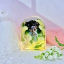 행복한플로리스트양성과정(B) | 새로운시작 | 화이트장미부케 | 장미부케오브제 | 부케말리기서대문 | 부케말리기마포