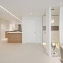 삼환아파트 이미지