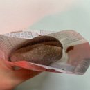 지에스25밀양가곡중앙점 이미지