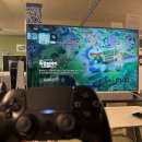 플스팩토리 이미지