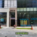 장현리메인시티 이미지