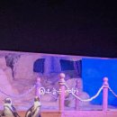 아쿠아리움 | 방콕 씨라이프 아쿠아리움 위치,가격,후기 총정리