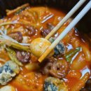 곱떡치떡 | 내돈내산 막창 떡볶이 배달 솔직후기 곱떡치떡 옥천점