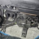 한결손세차장 이미지