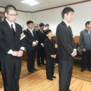 군자장례식장