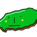신신호텔 제주월드컵 이미지