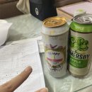 은창마트