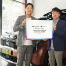 케이씨모터스 이미지