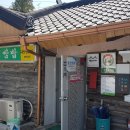 질고개쌈밥 이미지