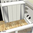 두진아파트 이미지