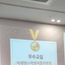 천리최강영어학원