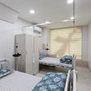 유외과의원 이미지