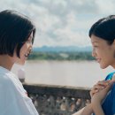 미앤미 티스토리