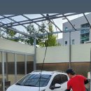 순천카에어콘 이미지