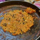 달래해장 문래역점 이미지