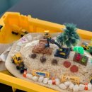 청파목장 이미지