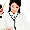 호크마 학원 이미지