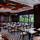 힐튼 경주 이미지