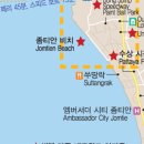 타이촌부리