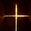 (주)석지 이미지