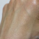 썬메디컬 이미지