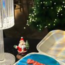 인동30길-2 이미지