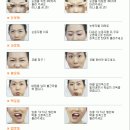미소HNC - 서초구 매헌로 16 | 미소HNC