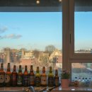 여우민박 이미지