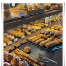 금포로-L 이미지