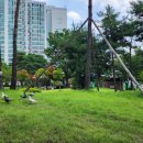 산새들공원 이미지