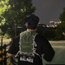 이든마켓 이미지