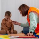 우크라이나 이미지